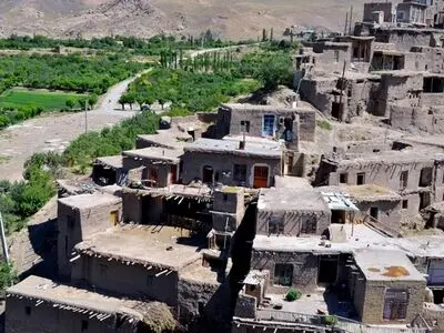 معین‎های اقتصادی برای توانمند سازی فعالیت‎های اقتصادی روستاییان فعالیت خواهند کرد