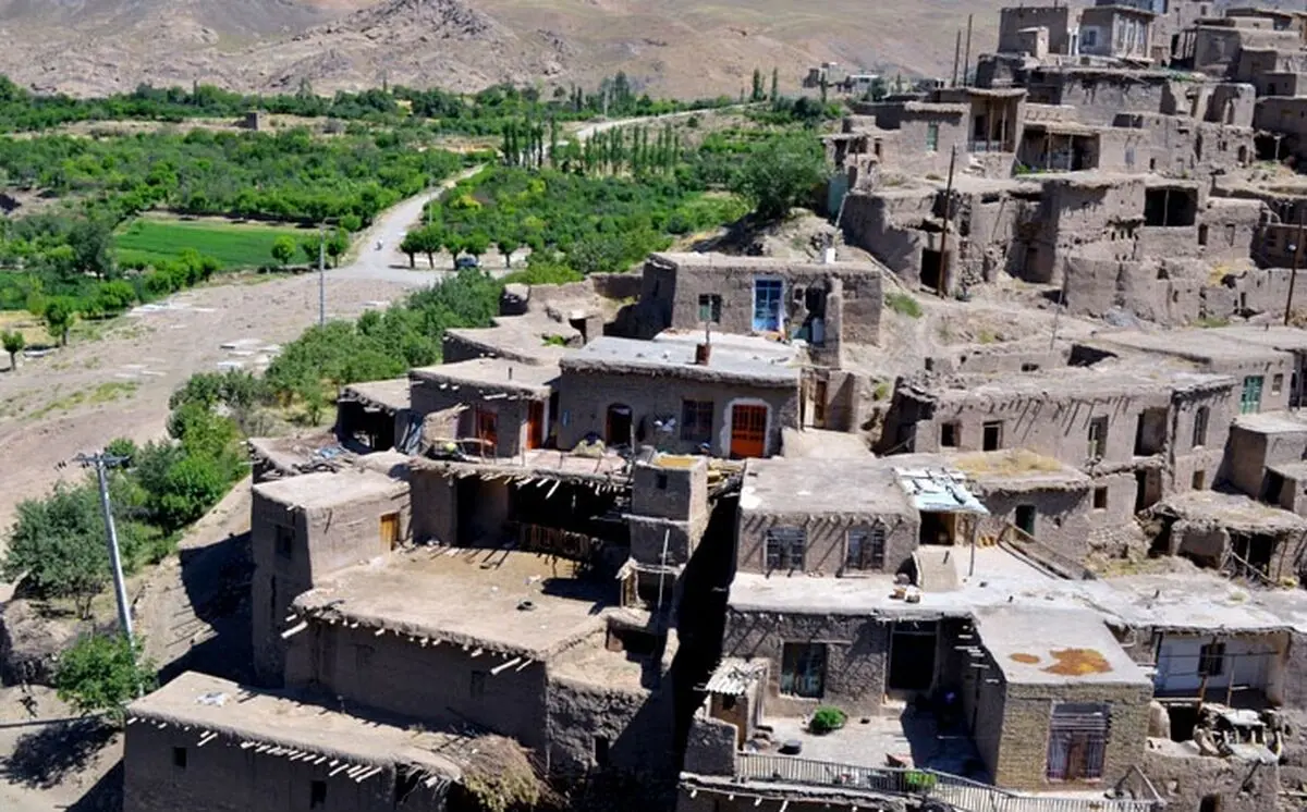 معین‎های اقتصادی برای توانمند سازی فعالیت‎های اقتصادی روستاییان فعالیت خواهند کرد
