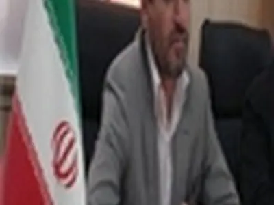 انهدام یک باند قاچاق مواد مخدر در ماهشهر