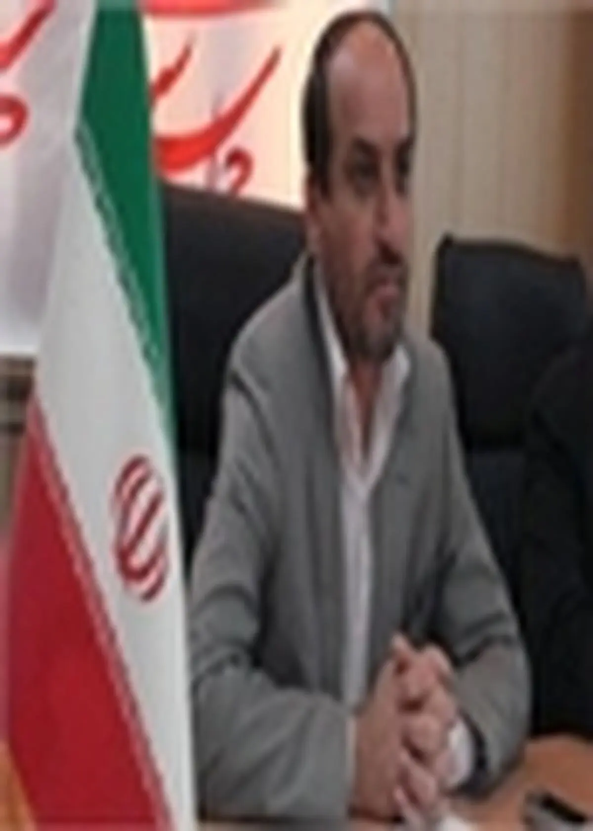 انهدام یک باند قاچاق مواد مخدر در ماهشهر