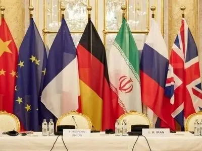 جزئیات پاسخ تهران به متن اتحادیه اروپا درباره ۳ مسئله اختلافی 