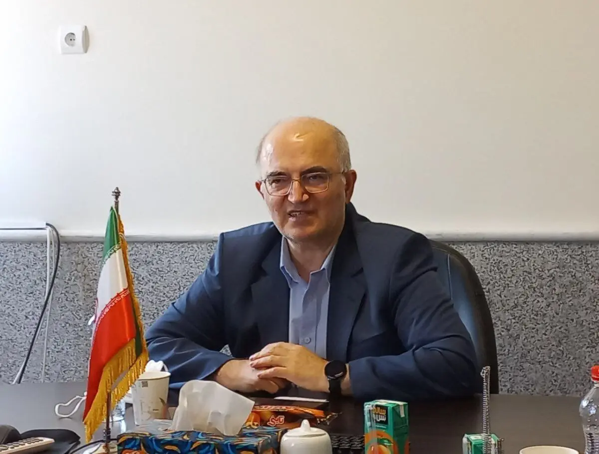 برگزاری کنگره ملی سالیانه و کنگره بین‌المللی پژوهشی دانشجویان علوم پزشکی به میزبانی اردبیل