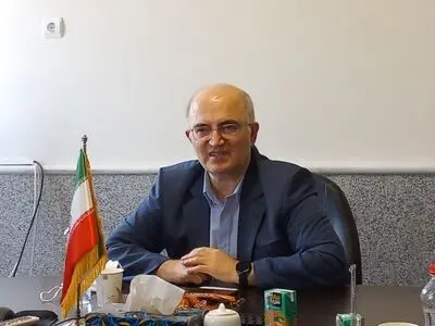 برگزاری کنگره ملی سالیانه و کنگره بین‌المللی پژوهشی دانشجویان علوم پزشکی به میزبانی اردبیل