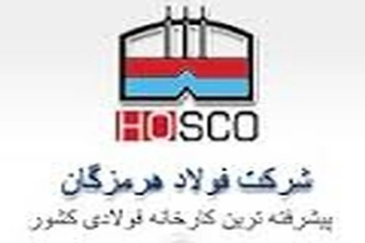 در سال جاری بیشترین میزان اشتغال توسط شرکت فولاد هرمزگان در منطقه ویژه خلیج فارس فراهم شد