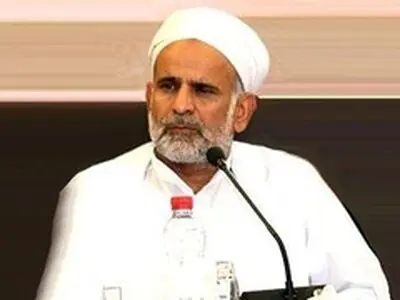 امام جمعه اهل سنت بندرعباس اقدامات افراط گرایان را در عراق محکوم کرد