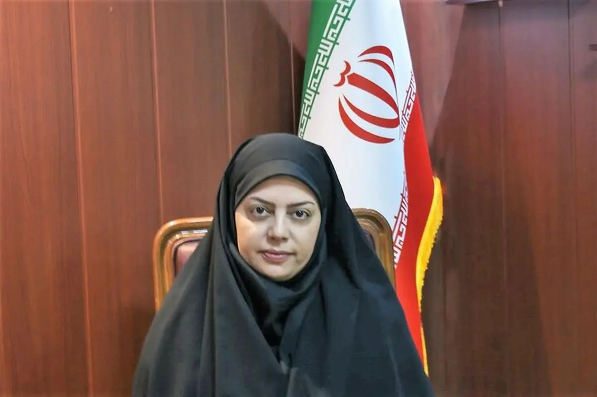 ​مسیرهای خدمت‌رسانی تاکسیرانی در روز قدس/ پیش‌بینی۱۰۰ دستگاه ون برای جابه‌جایی شهروندان