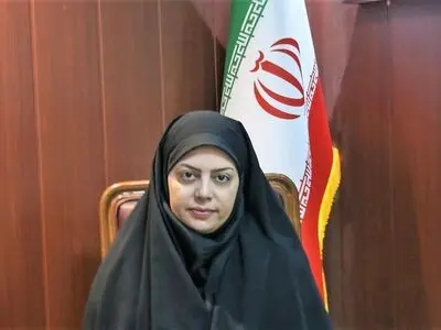 ​مسیرهای خدمت‌رسانی تاکسیرانی در روز قدس/ پیش‌بینی۱۰۰ دستگاه ون برای جابه‌جایی شهروندان