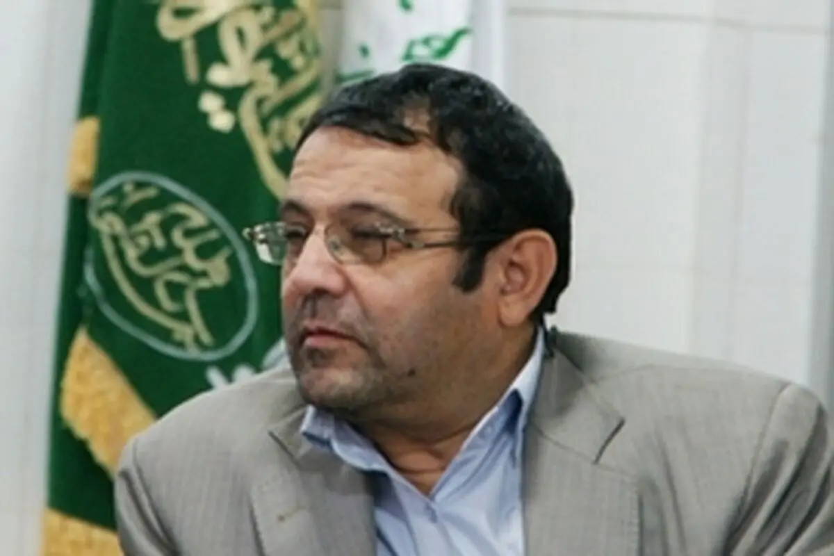 ۳ نماینده شدن یزد، اشکذر، میبد و اردکان به عدالت نزدیک است