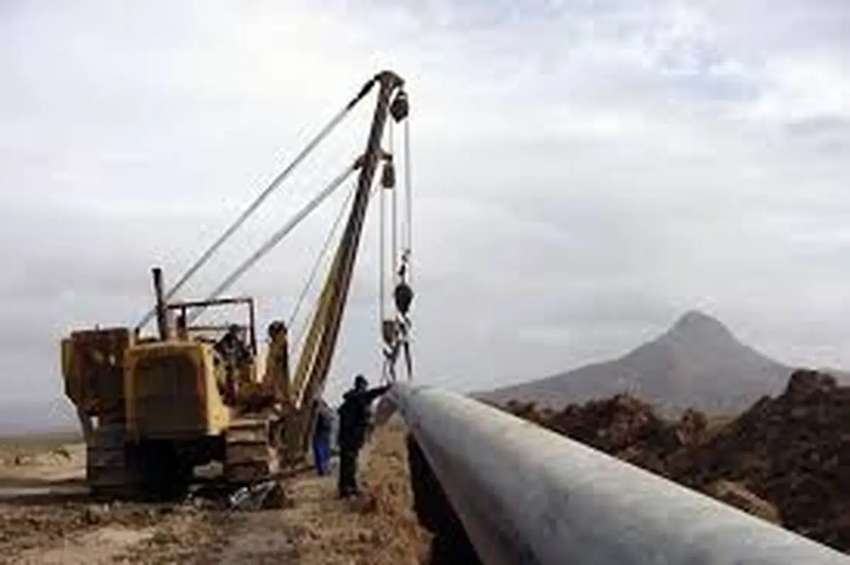 خط نهم سراسری در آینده نزدیک وارد مدار می شود