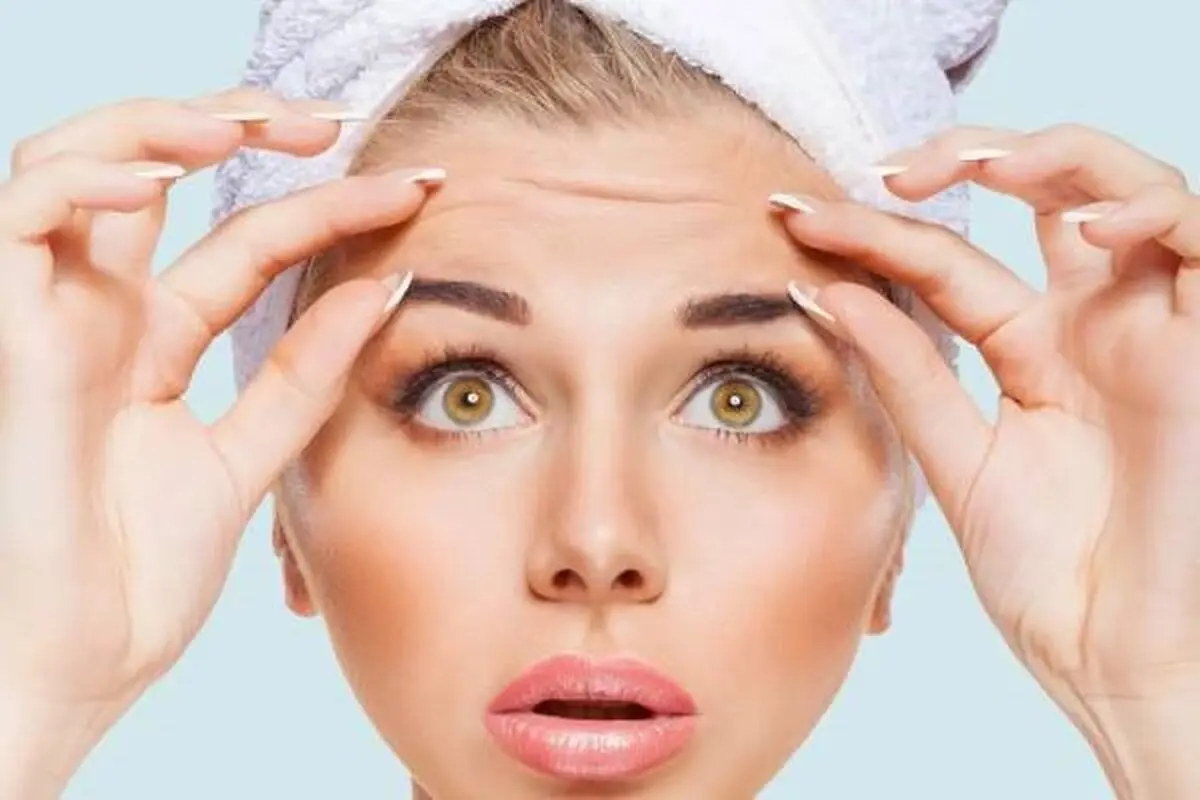 بهترین روش های جوانسازی پوست صورت کدام اند؟