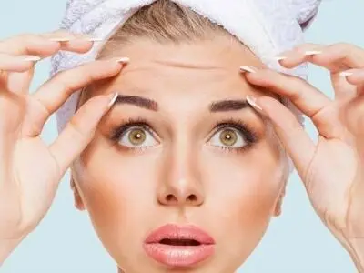 بهترین روش های جوانسازی پوست صورت کدام اند؟