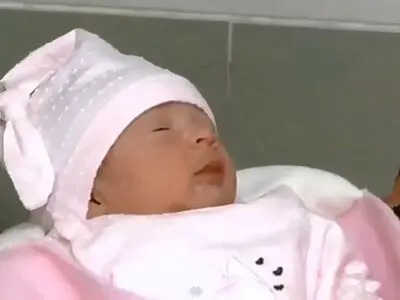 مدیرکل دفتر جمعیت و آمار ایران: نرخ باروری چند سال است محاسبه نشده! + فیلم