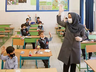 افزایش 3 برابری نقل و انتقال فرهنگیان استان مرکزی 