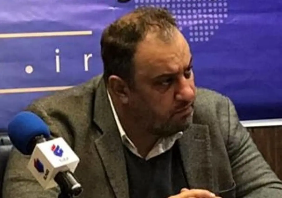 بخش معدن در حال حاضر بالاترین حاشیه سود را دارد/ گرانی سنگ آهن تحمیل گرانی به کشور است