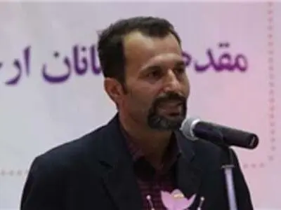 بازدید 111 هزار گردشگر از قلعه تاریخی فلک الافلاک خرم آباد