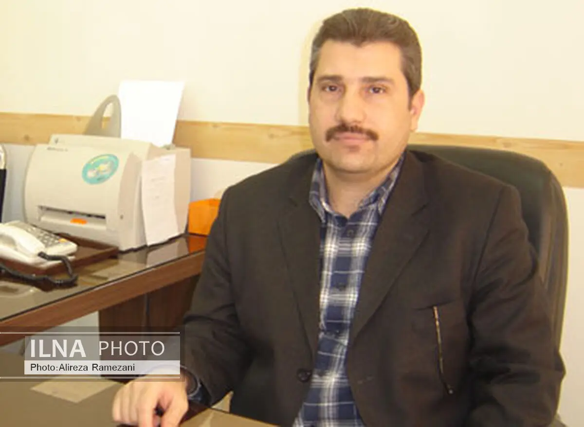 فرآورده‌های تغییر یافته ژنتیکی، با تایید سازمان بهداشت جهانی مجاز هستند