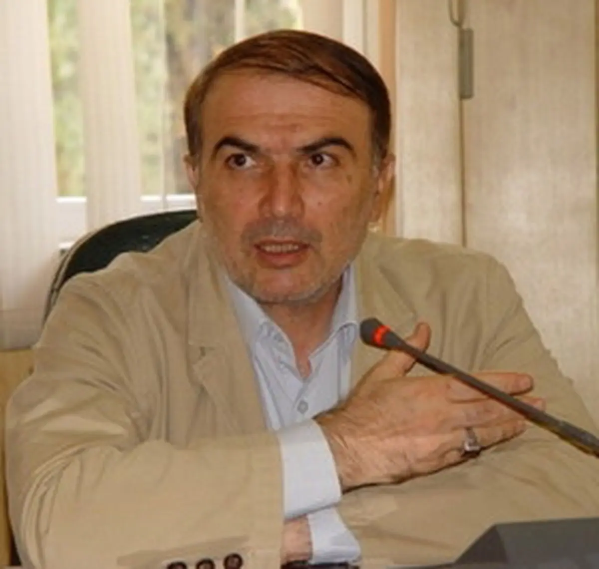 ارائه خدمات نوروزی از طریق56 پایگاه فوریت‎های پزشکی 