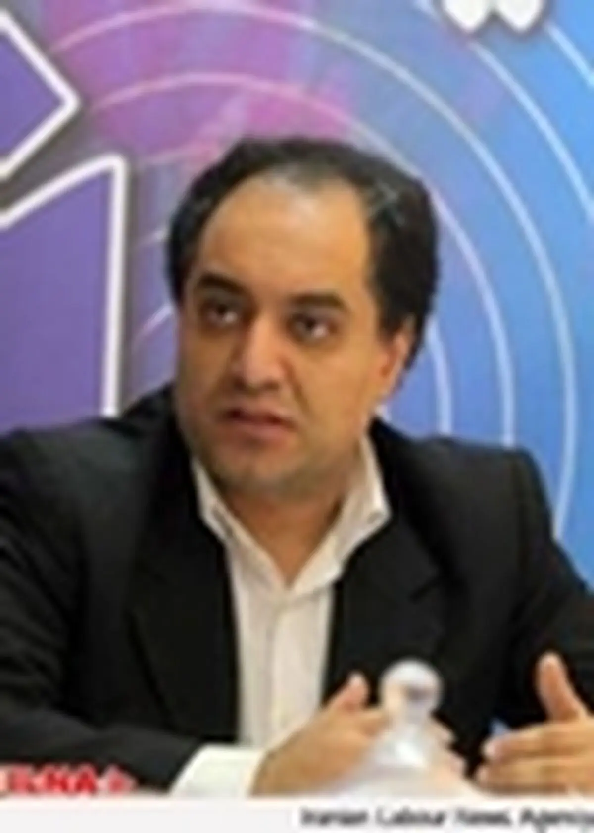 بازنگری در برنامه جامع کاهش آلودگی هوا