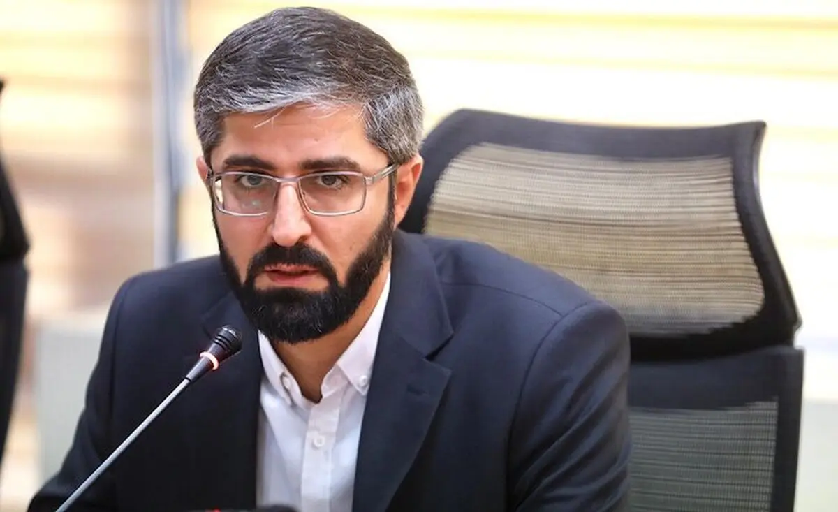 تکمیل ورود ۵۰۰ دستگاه اتوبوس برقی به تهران
