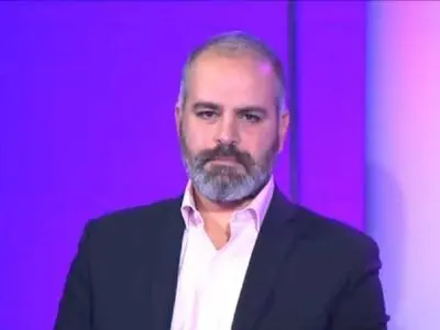 ترور های اسرائیل با F35 انجام شده است/ وارد مرحله شکستن استخوان‌ها شده‌ایم