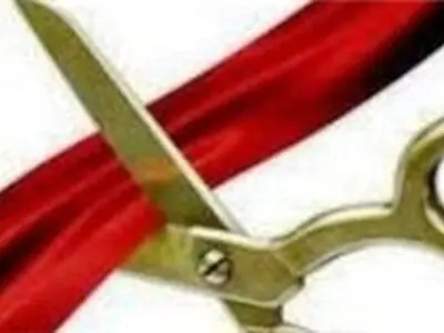 راه‌اندازی خانه جوان در بیرجند 