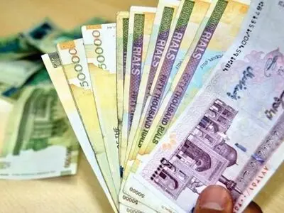 اعضای هیات علمی دانشگاه‌ها از شمول حداکثر حقوق هفت برابری مستثنی می‌شوند