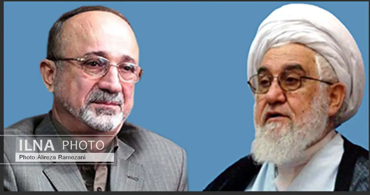 نیروی انتظامی مظهری از اقتدار نظام جمهوری اسلامی است