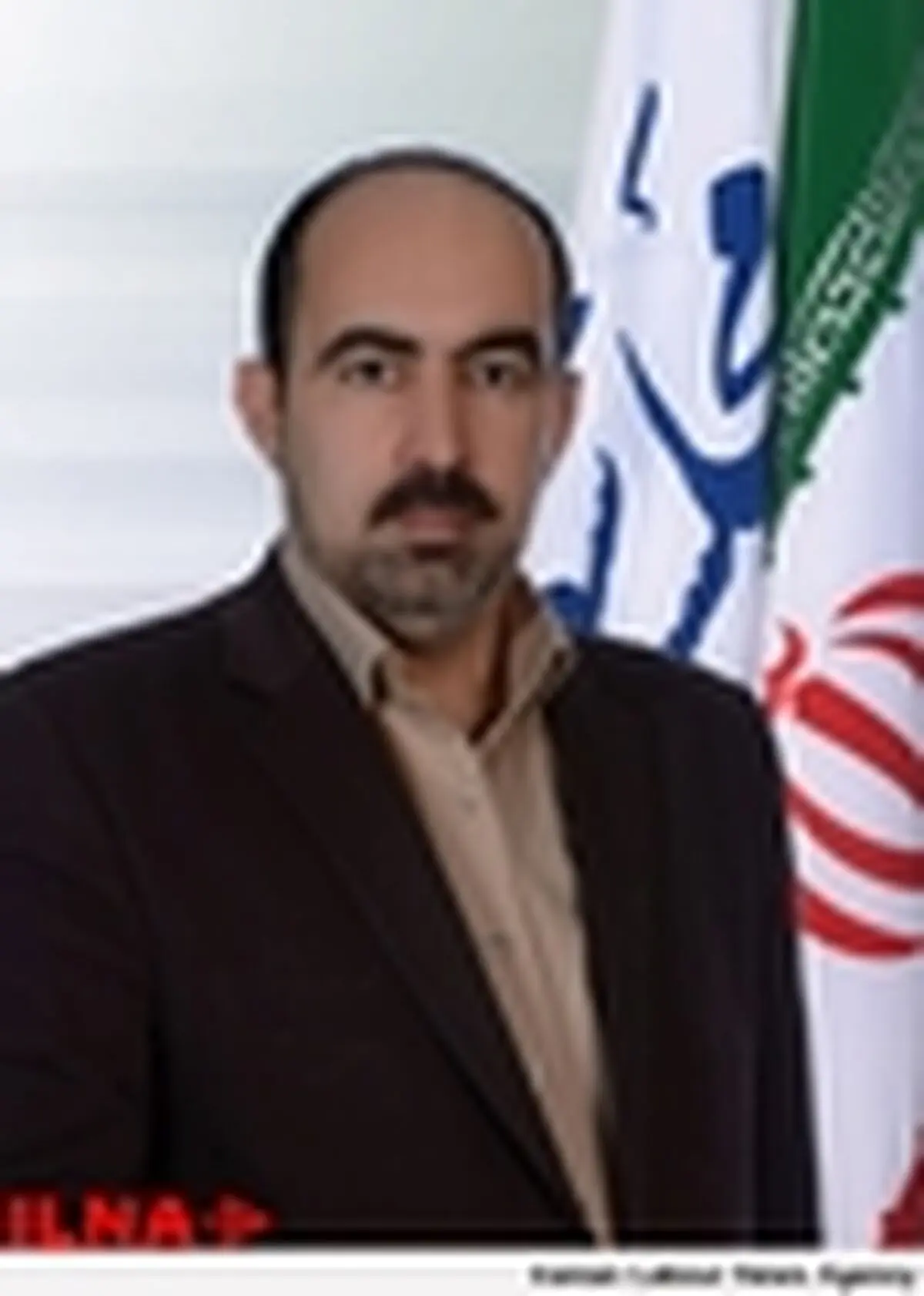 رئیس جمهور مسئول مستقیم امور برنامه، بودجه، ‌ اداری و استخدامی کشور است
