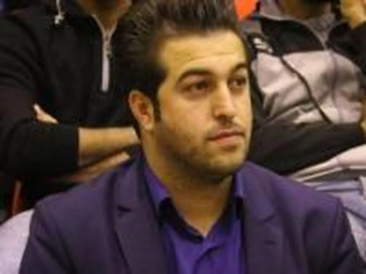  مدیر روابط عمومی اداره کل ورزش و جوانان گیلان منصوب شد