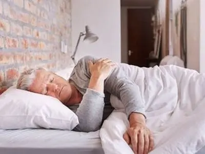 کاهش وزن در خواب فقط با رعایت پنج نکته