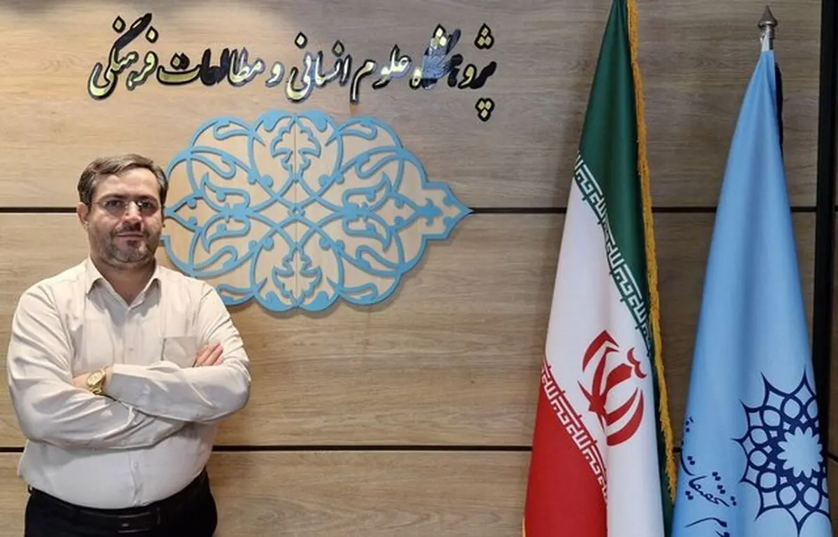 خداحافظی جبرائیلی از مرکز ارزیابی سیاست‌های کلی