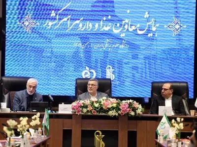 بدهی ۷۰ همتی سازمان تأمین اجتماعی به حوزه سلامت/  ضرورت اصلاح ساختار اقتصاد دارو و انضباط علمی در نظام سلامت

