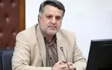 تصویب افزایش ۱۰ درصدی نرخ غذای دانشجویی/ بهره‌برداری از چندین خوابگاه‌ تا شهریور‌ ماه