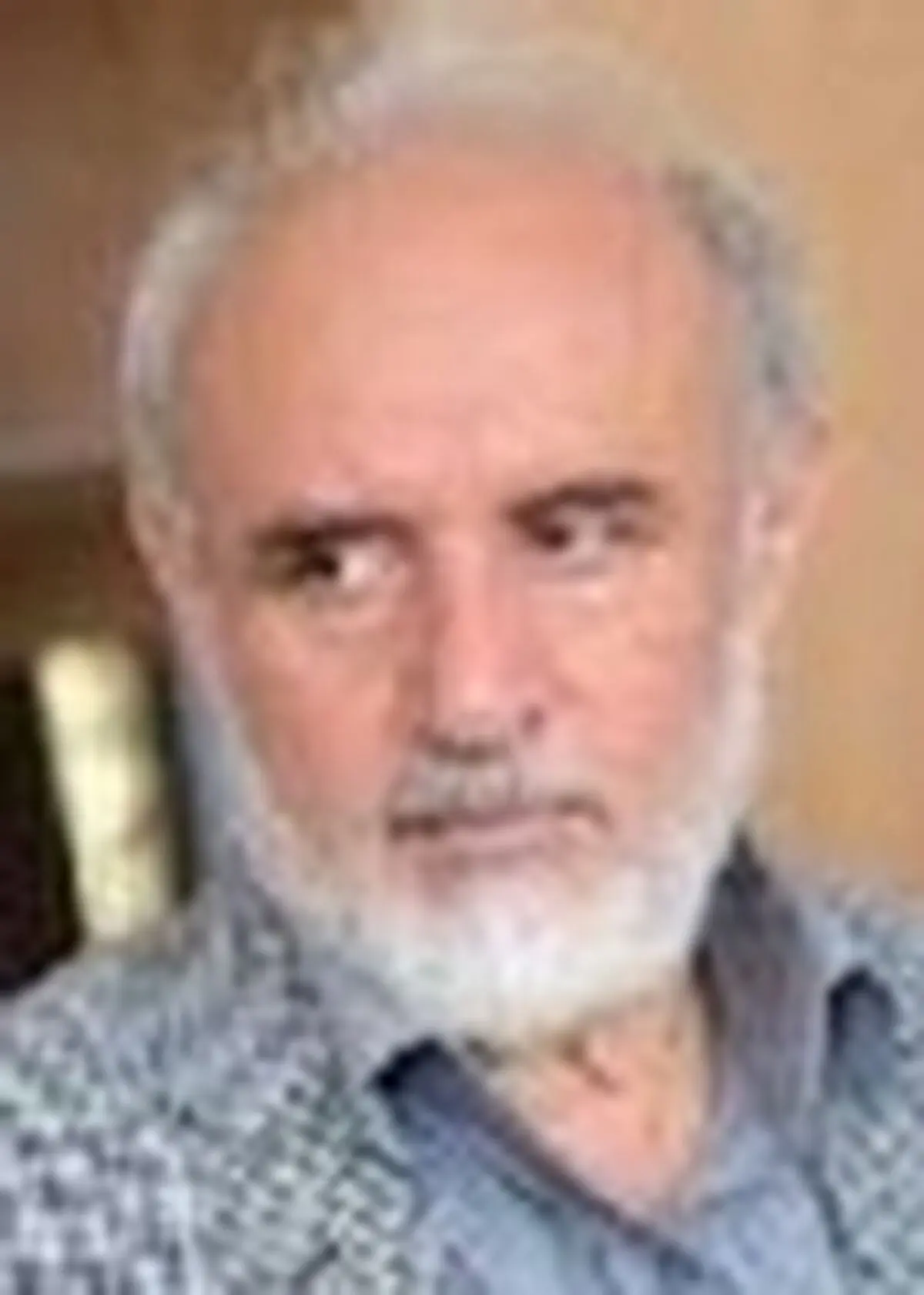 پرداخت مطالبات گروه‌های نمایشی آغاز شد