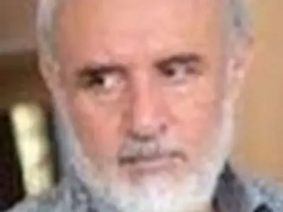 پرداخت مطالبات گروه‌های نمایشی آغاز شد