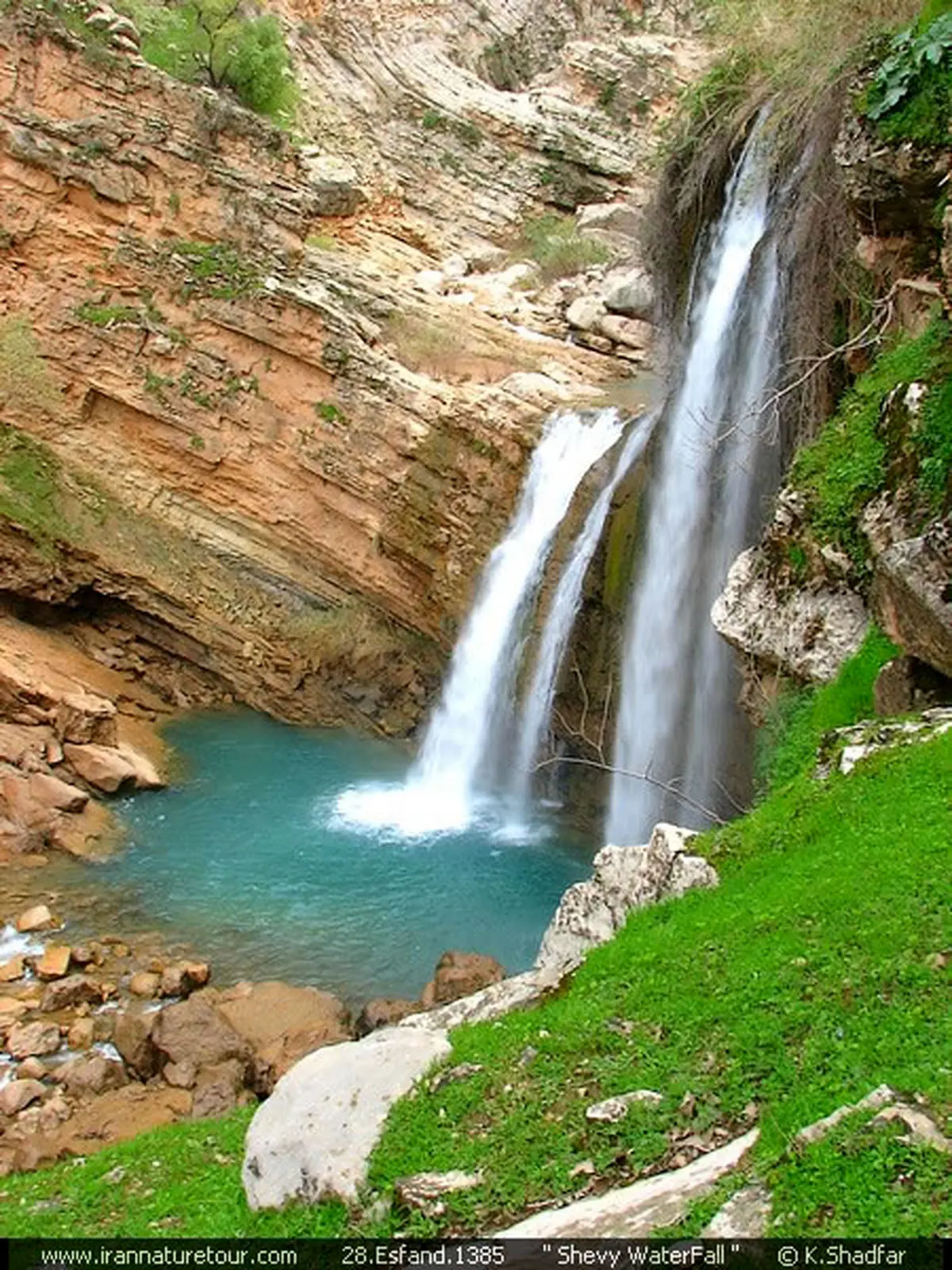گزارش مرکز پژوهش‌ها درباره آثار متقابل دو حوزه علم و سیاست‌گذاری در پایداری منابع آبهای زیرزمینی