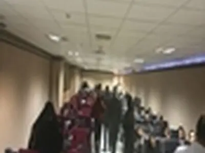 کسی پاسخگوی مسافران بلا تکلیف نیست