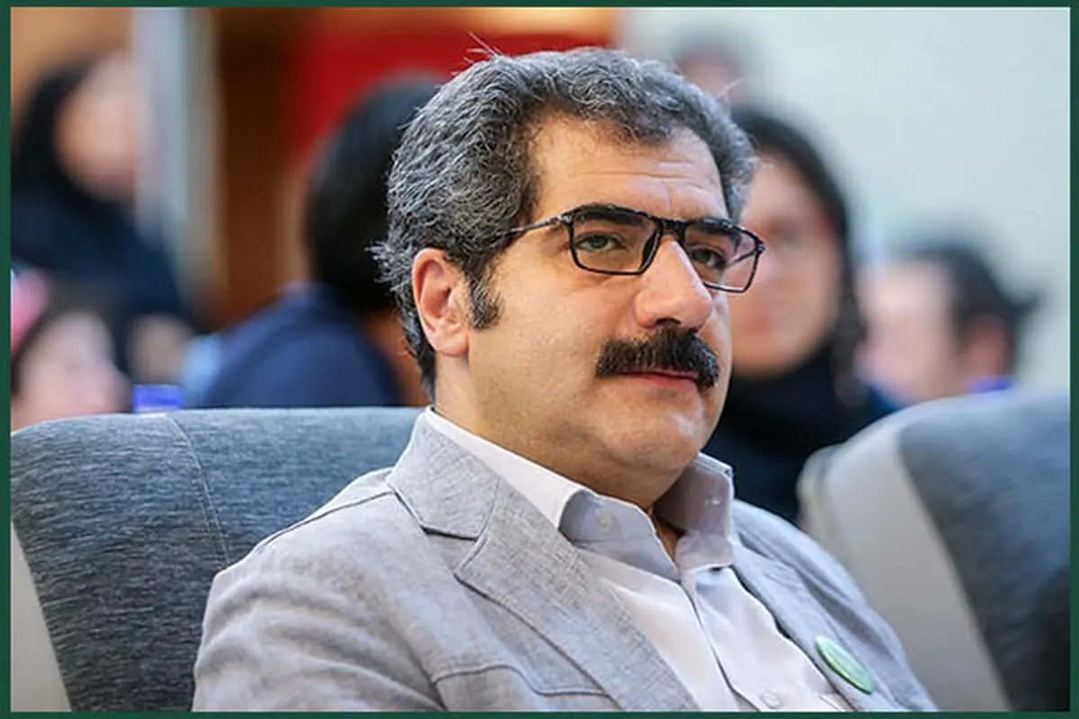 امسال با صدایی رساتر از صاحبان راستین حرفه شریف پزشکی قدردانی کنیم