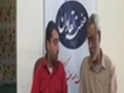 سهام عدالت کارگران فصلی و ساختمانی هندیجان توزیع می‌شود