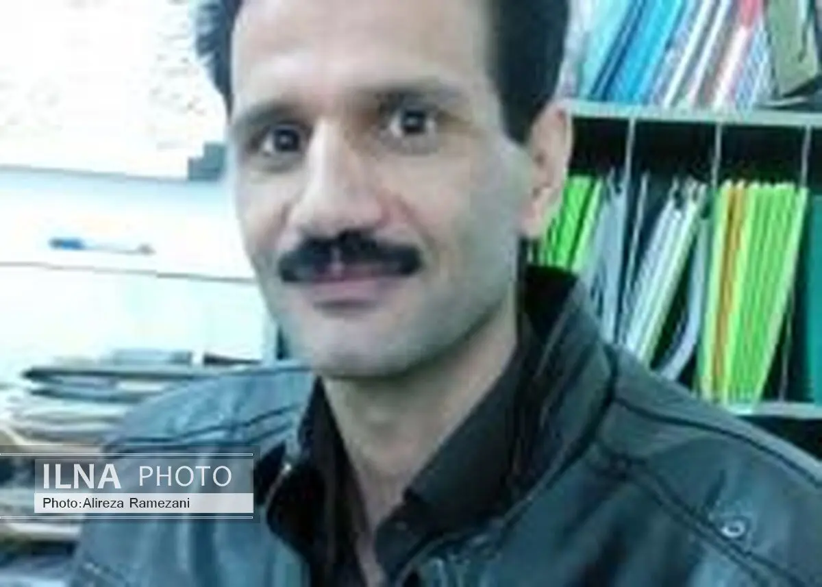 اجرای آزمون‌های سه‌گانه مشاوره‌ای در دبیرستان‌های کاشان