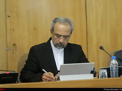 پرداخت مطالبات سه میلیون نفر از سپرده‌گذاران ۵موسسه غیرمجاز از هفته آینده 