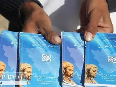 آیا بدهی دولت به تامین اجتماعی به ۲۵۰ هزار میلیارد تومان رسیده است؟/ ماهی ۴ هزار میلیارد تومان از جیب بازنشستگان به جیب دولت می‌رود
