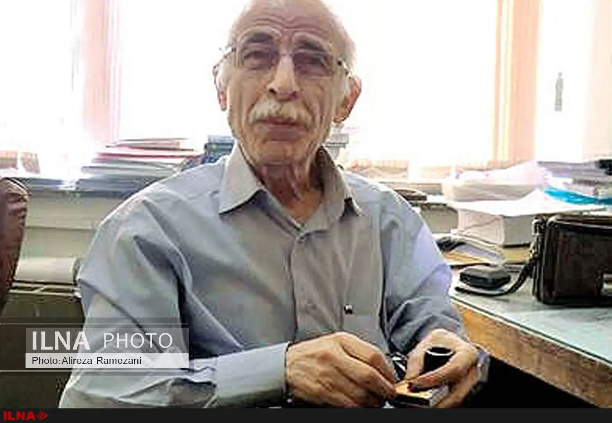 وام ازدواج 10 میلیونی، کارشناسانه نبود/ بانکها بنگاه خیریه نیستند