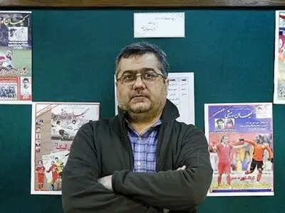 جز انتصابهای مشکوک و میهمانی‌های آنچنانی چیزی از فدراسیون جدید ندیدیم!