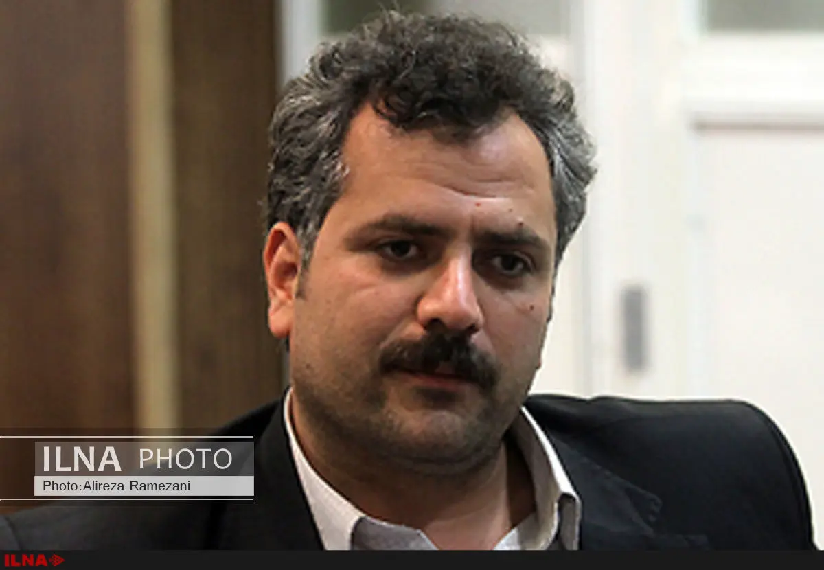 حذف تامین اجتماعی از متن مناسبات بیمه‌های اجتماعی کارگران نگران‌کننده است