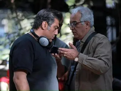 «گلوریا» آماده نمایش شد