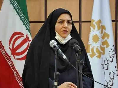 قصه‌گویی نقش مهمی در ترویج فرهنگ بومی به نسل های آینده دارد