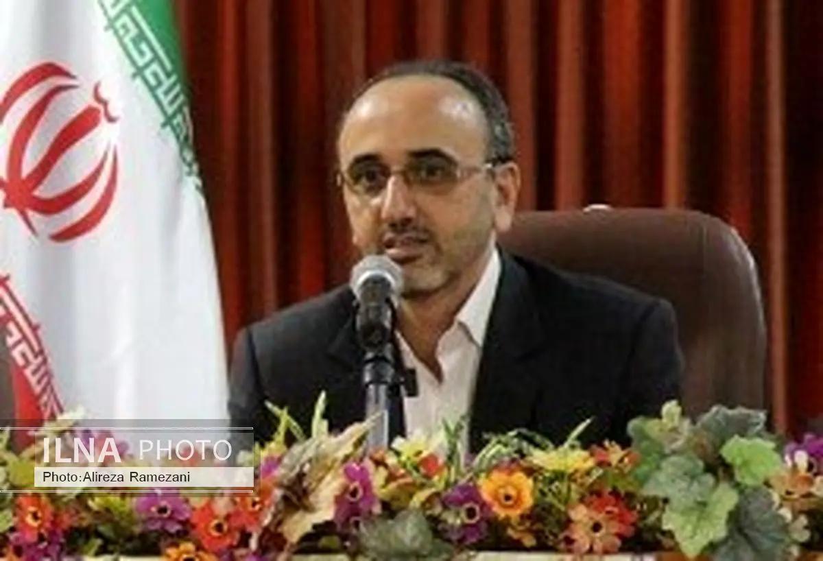 پرداخت 205 میلیارد ریال مقرری بیمه بیکاری در 4 ماه