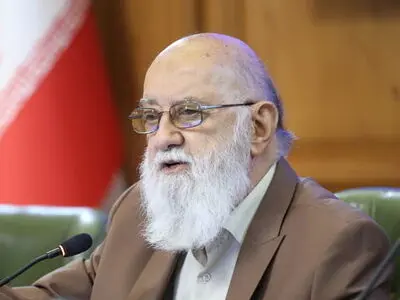 پیروزی فقط در راه امام حسین است و بس