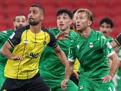ترکیب الاهلی قطر مقابل سپاهان اعلام شد